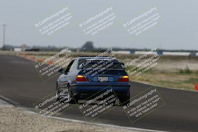 media/May-03-2025-BMW Club of San Diego (Sat) [[6afb605f82]]/A Group/Turn 4/